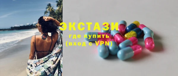 дурь Ростов