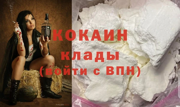 винт Армянск