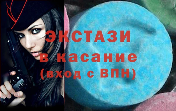 винт Армянск
