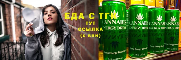 эйфоретик Аркадак